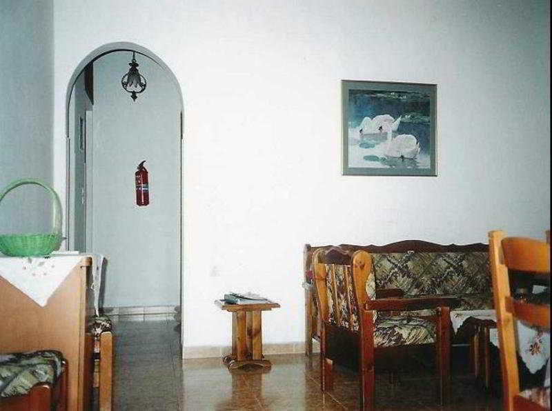 Kerveli Luxury Villa Eksteriør billede